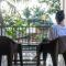 Riverside, The European Homestay 1 and 2! Luxury and Value in Goa's delightful location - Agarvado