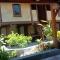 Radiya Guesthouse