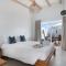 Quinta do Ourives