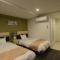 Beppu Daiiti Hotel