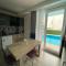 Elanis Suites