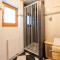 Apartment Bacher Nr.4