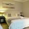 Goulden Street Guest House