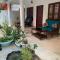 Marina guest house