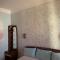 Marina guest house