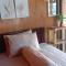 Radiya Guesthouse