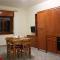 LESSENZIAL LIVING