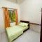 Tok Abah Homestay Bukit Mertajam