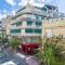 Alameda 16-3 Apartment Beach-Old Town