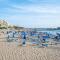 Alameda 16-3 Apartment Beach-Old Town