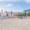 Alameda 16-3 Apartment Beach-Old Town