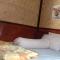 Radiya Guesthouse