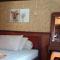 Radiya Guesthouse