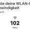 Großharzig GmbH Großharzig GmbH