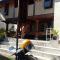 Radiya Guesthouse