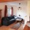 Ferienhaus am Nationalpark Eifel - Dreiborn