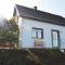 Ferienhaus am Nationalpark Eifel