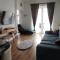Panoráma Gold Wellness Apartman Panoráma Gold Wellness Apartman