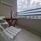 CityLux Doboj
