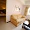Piman Garden Boutique Hotel