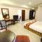 Piman Garden Boutique Hotel