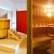 Apartament Beskid