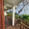Moringa Villa Studio 2