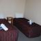 All Seasons Holiday Park
