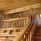 CHALET DE L'OURS - Saint-Pierre-dels-Forcats