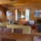 CHALET DE L'OURS - Saint-Pierre-dels-Forcats