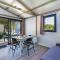 Camping Paradis La Pinede - 格雷乌莱班