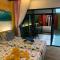 Must Sea Hotel - SHA Hotel