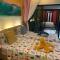 Must Sea Hotel - SHA Hotel