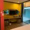 Must Sea Hotel - SHA Hotel
