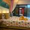 Must Sea Hotel - SHA Hotel