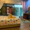 Must Sea Hotel - SHA Hotel
