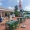 Studio - Bord de mer - Terrasse - Sainte Anne