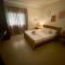Hiraya Bed and Breakfast
