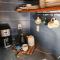 The Orca Suite- Bearskin Neck Rockport- Steps to all