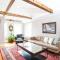 The Seabird Suite