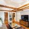 The Seabird Suite