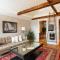 The Seabird Suite