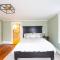 The Seabird Suite