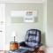 The Seabird Suite