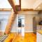 The Seabird Suite