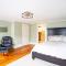 The Seabird Suite