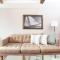 The Seabird Suite