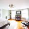 The Seabird Suite