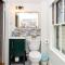 The Seabird Suite