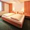 Pension Timmelseck